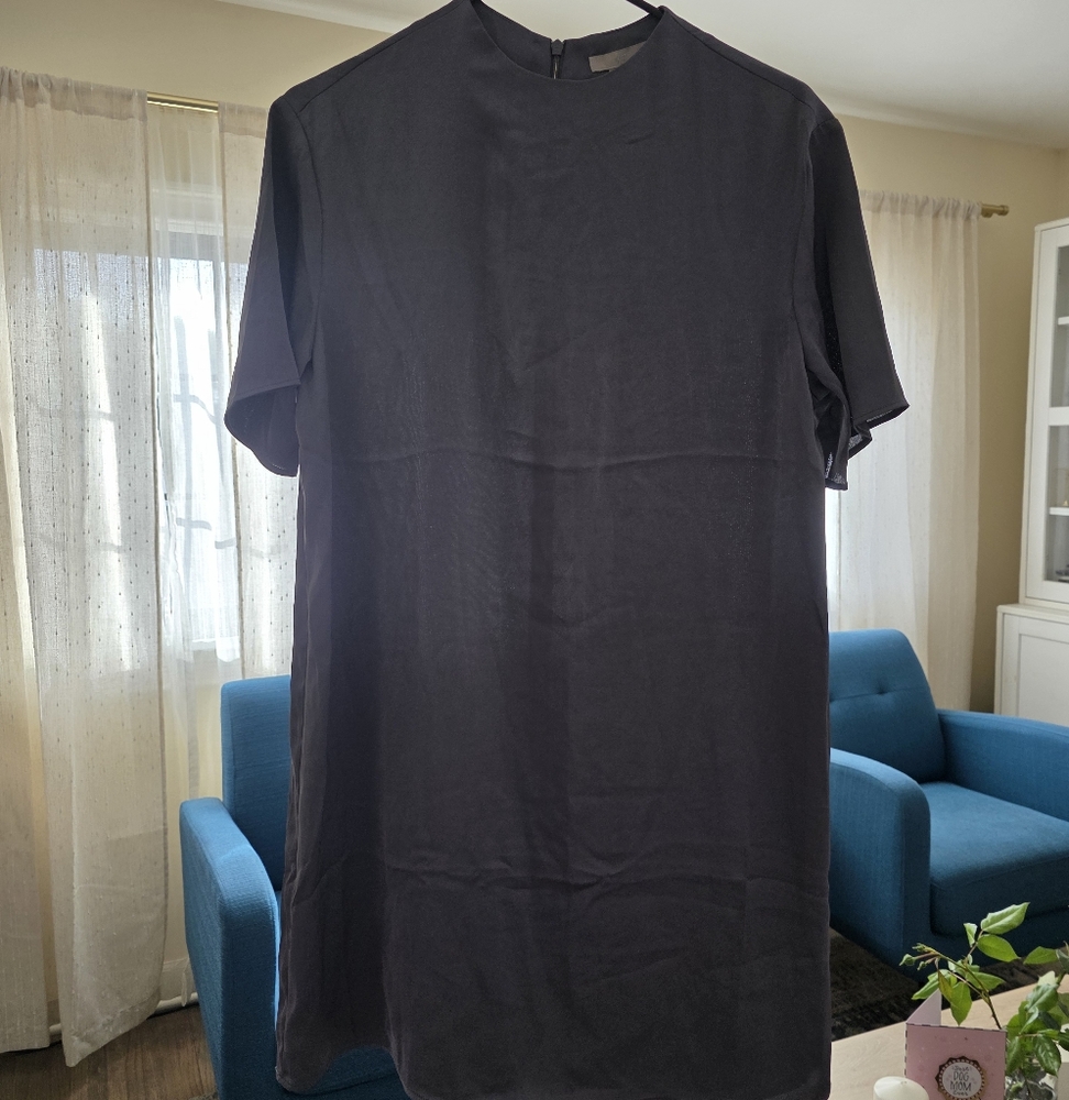 Womans Dress